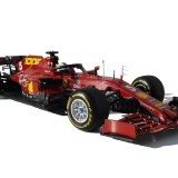 2020SF1000SebastianVettelToscaneGP02d928c