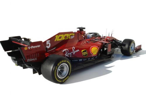 2020SF1000SebastianVettelToscaneGP03aa558.jpg