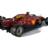 2020SF1000SebastianVettelToscaneGP03aa558