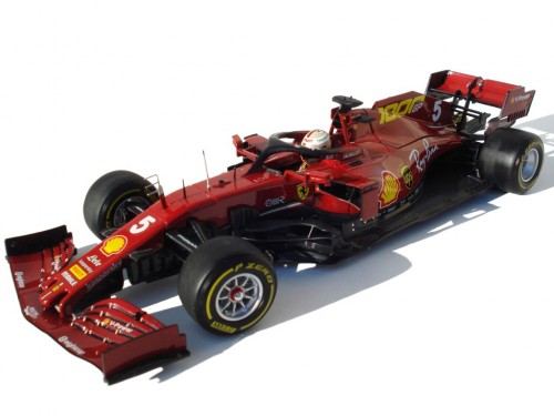 2020SF1000SebastianVettelToscaneGP04b8fcb.jpg