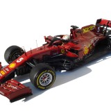 2020SF1000SebastianVettelToscaneGP04b8fcb
