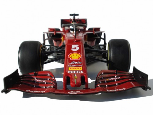 2020SF1000SebastianVettelToscaneGP0545c48.jpg
