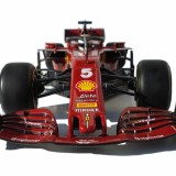 2020SF1000SebastianVettelToscaneGP0545c48