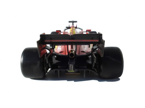 2020SF1000SebastianVettelToscaneGP066a78b.jpg