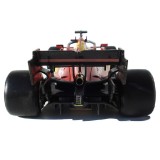 2020SF1000SebastianVettelToscaneGP066a78b
