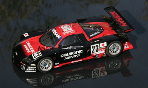 small_NissanR390GT_AA_562538ce5.jpg