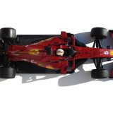 2020SF1000SebastianVettelToscaneGP072ffe6