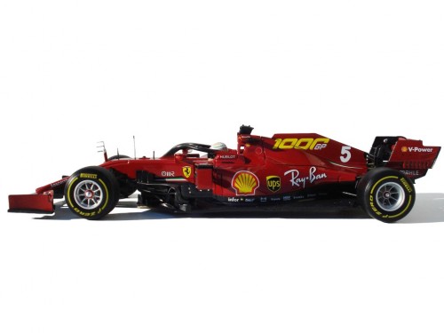 2020SF1000SebastianVettelToscaneGP08b7739.jpg