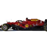 2020SF1000SebastianVettelToscaneGP08b7739