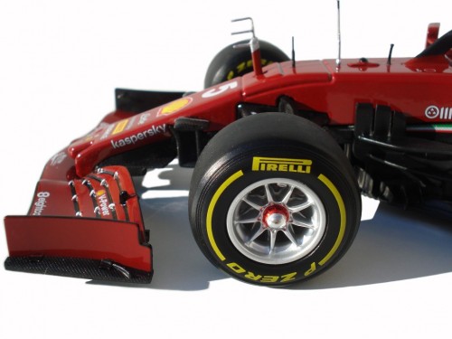 2020SF1000SebastianVettelToscaneGP093d989.jpg