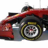 2020SF1000SebastianVettelToscaneGP093d989