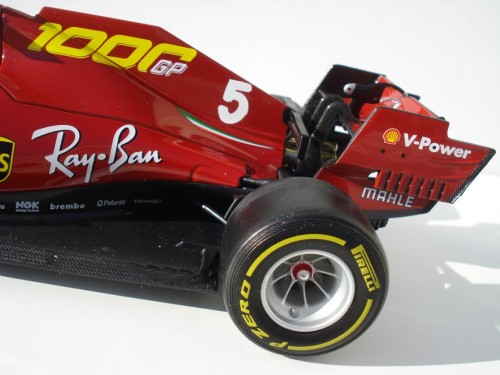2020SF1000SebastianVettelToscaneGP1072d90.jpg