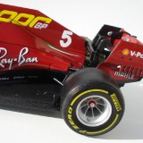 2020SF1000SebastianVettelToscaneGP1072d90