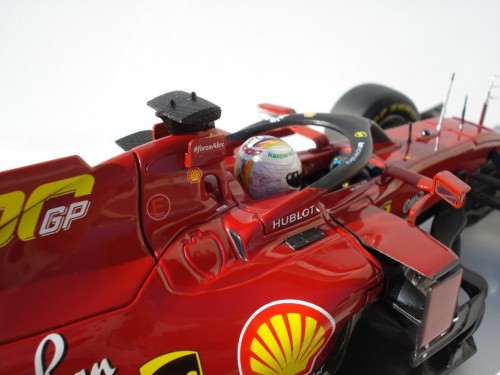2020SF1000SebastianVettelToscaneGP1166db2.jpg