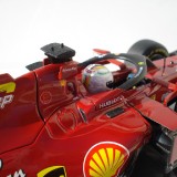 2020SF1000SebastianVettelToscaneGP1166db2