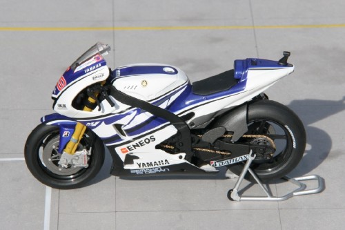 2012_small_yamaha_5603a8516.jpg