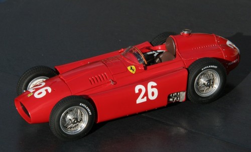 small_FerrariD50_5648389e6.jpg