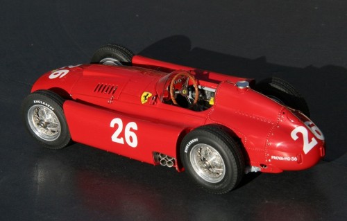 small_FerrariD50_56503936f.jpg