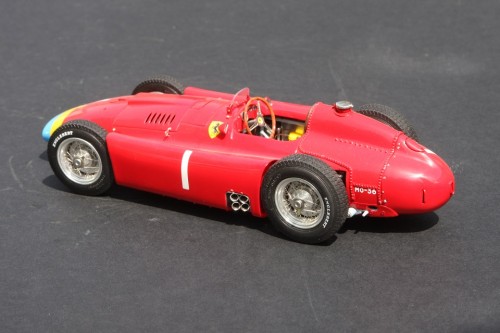 small_Ferrari_D50_561607e02.jpg