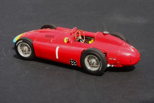 small_Ferrari_D50_5616b83474.jpg