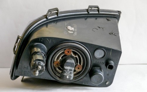 c6-3d882f.jpg