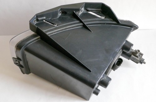c6-47e60d.jpg