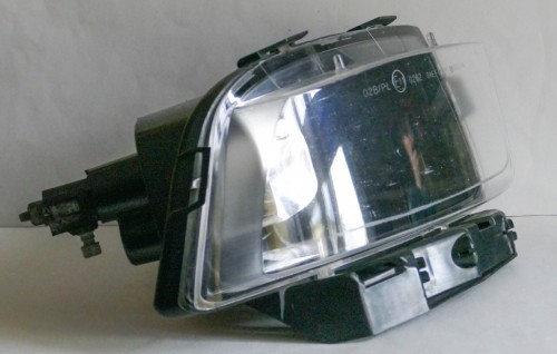 c6-7223cc.jpg