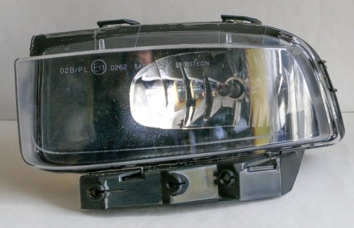 c63f066.jpg