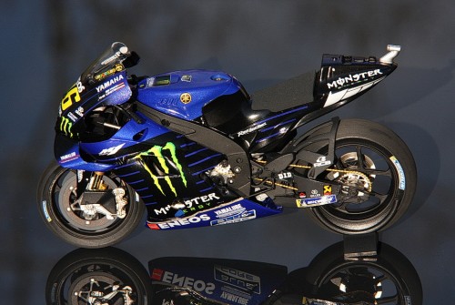 2020_Rossi_Yamaha_5981369db.jpg