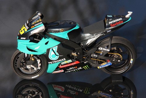 2021_Ross_Yamaha_5982077c5.jpg
