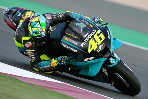 2021_small_Rossi_-srt-test-qatar-486cad.jpg