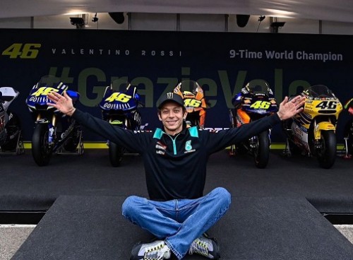 2021_small_Rossi_066610404c5c09.jpg