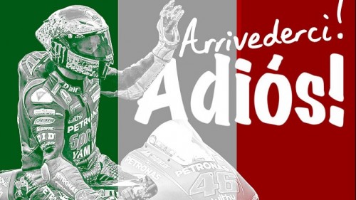 2021_small_Rossi_16368301651154edf67.jpg