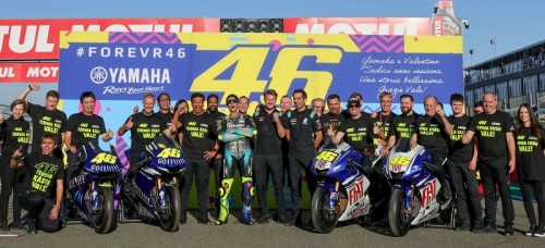 2021_small_Rossi_21_7_1200x690ae771.jpg