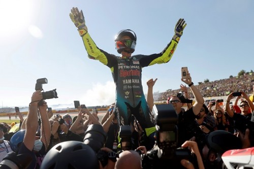 2021_small_Rossi_d88fc023a6d.jpg