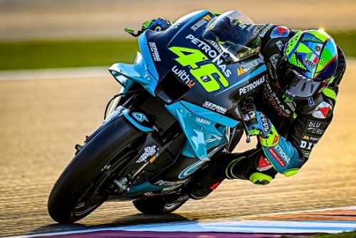 2021_small_Rossi_est-2021-2222c3.jpg