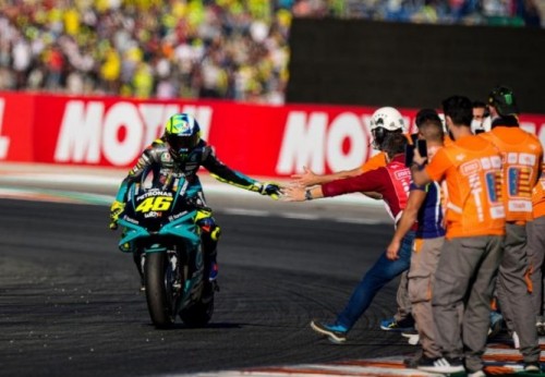 2021_small_Rossi_g-1024x683e26aa.jpg