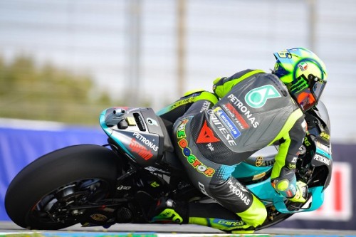 2021_small_rossi_0f09b2.jpg