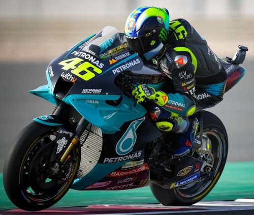 2021_small_rossi_stop4c5d7.jpg
