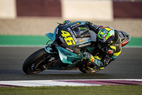 2021_small_rossi_x9199264a6.jpg