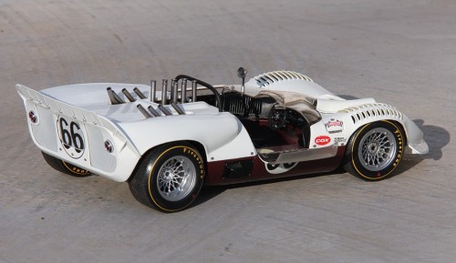small_Chaparral_594425af6.jpg
