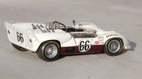 small_Chaparral_5947fc3b2.jpg
