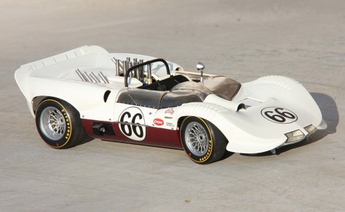 small_Chaparral_5948ea526.jpg