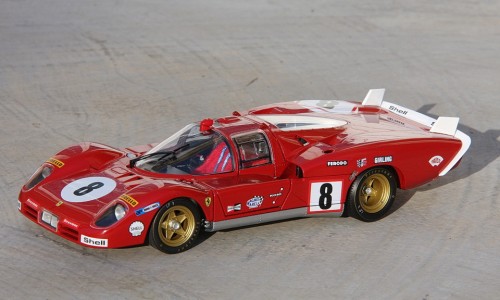 small_Ferrari512S_59228d24a.jpg