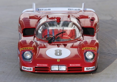 small_Ferrari512S_592542889.jpg
