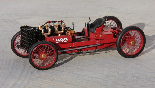 small_Ford_5929cabbf.jpg