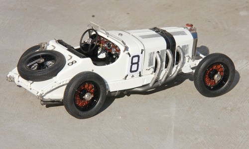 small_SSKL_5969c0ddc.jpg