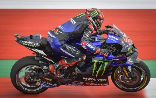 2021_small_Quartararo_22250333f709.jpg