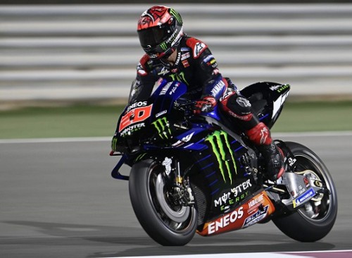 2021_small_Quartararo_89043608286.jpg