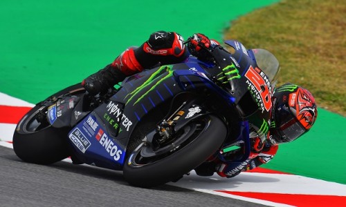 2021_small_Quartararo_Rbea98.jpg
